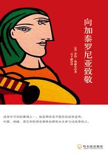 戒指戴中指财运